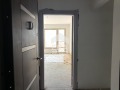 Продава  2-стаен град Ямбол , Георги Бенковски , 67 кв.м | 85640413 - изображение [2]