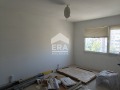 Продава  2-стаен град Ямбол , Георги Бенковски , 67 кв.м | 85640413 - изображение [7]