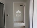 Продава  2-стаен град Ямбол , Георги Бенковски , 67 кв.м | 85640413 - изображение [4]