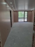 Продава 3-СТАЕН, град Кърджали, Възрожденци • по договаряне • 97365415 — Holmes.bg