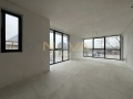 Продава 3-СТАЕН, град Варна, Бриз • 219975 € / 430233.70 лв. • 76224887 1