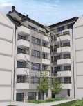 Продава 3-СТАЕН, град София, Център • 268819 € • 75446374 — Holmes.bg