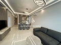 Продава 3-СТАЕН, град София, Кръстова вада • 363000 € / 709966.29 лв. • 13265028 2