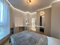 Продава 3-СТАЕН, град София, Кръстова вада • 363000 € / 709966.29 лв. • 13265028 11
