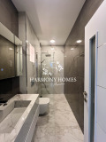 Продава 3-СТАЕН, град София, Кръстова вада • 363000 € / 709966.29 лв. • 13265028 13