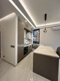 Продава 3-СТАЕН, град София, Кръстова вада • 363000 € / 709966.29 лв. • 13265028 5