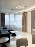 Продава 3-СТАЕН, град София, Кръстова вада • 363000 € / 709966.29 лв. • 13265028 7