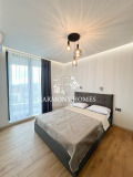 Продава 3-СТАЕН, град София, Кръстова вада • 363000 € / 709966.29 лв. • 13265028 8