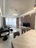 Продава 3-СТАЕН, град София, Кръстова вада • 363000 € / 709966.29 лв. • 13265028 1