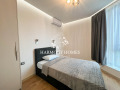 Продава 3-СТАЕН, град София, Кръстова вада • 363000 € / 709966.29 лв. • 13265028 12