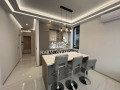 Продава 3-СТАЕН, град София, Кръстова вада • 363000 € / 709966.29 лв. • 13265028 3