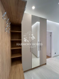 Продава 3-СТАЕН, град София, Кръстова вада • 363000 € / 709966.29 лв. • 13265028 16