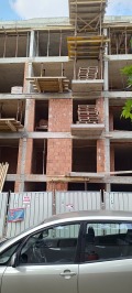 Продава 3-СТАЕН, град София, Павлово • 277104 € / 541968.32 лв. • 55826661 9