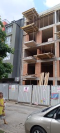 Продава 3-СТАЕН, град София, Павлово • 277104 € / 541968.32 лв. • 55826661 6