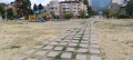 Продава 3-СТАЕН, град София, Павлово • 277104 € / 541968.32 лв. • 55826661 11