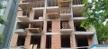 Продава 3-СТАЕН, град София, Павлово • 277104 € / 541968.32 лв. • 55826661 10