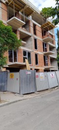 Продава 3-СТАЕН, град София, Павлово • 277104 € / 541968.32 лв. • 55826661 4