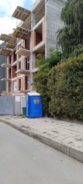 Продава 3-СТАЕН, град София, Павлово • 277104 € / 541968.32 лв. • 55826661 2