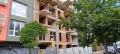 Продава 3-СТАЕН, град София, Павлово • 277104 € / 541968.32 лв. • 55826661 12