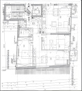 Продава 3-СТАЕН, град София, Павлово • 277104 € / 541968.32 лв. • 55826661 7