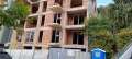 Продава 3-СТАЕН, град София, Павлово • 277104 € / 541968.32 лв. • 55826661 1