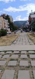 Продава 3-СТАЕН, град София, Павлово • 277104 € / 541968.32 лв. • 55826661 5