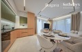 Продава 3-СТАЕН, град София, Хладилника • 599000 € / 1171542.17 лв. • 72018774 4