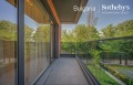 Продава 3-СТАЕН, град София, Хладилника • 599000 € / 1171542.17 лв. • 72018774 15