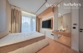 Продава 3-СТАЕН, град София, Хладилника • 599000 € / 1171542.17 лв. • 72018774 7