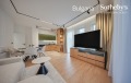 Продава 3-СТАЕН, град София, Хладилника • 599000 € / 1171542.17 лв. • 72018774 3