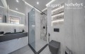 Продава 3-СТАЕН, град София, Хладилника • 599000 € / 1171542.17 лв. • 72018774 11
