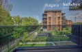 Продава 3-СТАЕН, град София, Хладилника • 599000 € / 1171542.17 лв. • 72018774 16