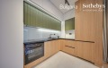 Продава 3-СТАЕН, град София, Хладилника • 599000 € / 1171542.17 лв. • 72018774 5