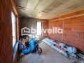 Продава 3-СТАЕН, град София, Малинова долина • 220000 € / 430282.60 лв. • 28388547 2
