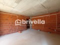 Продава 3-СТАЕН, град София, Малинова долина • 220000 € / 430282.60 лв. • 28388547 7