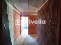 Продава 3-СТАЕН, град София, Малинова долина • 220000 € / 430282.60 лв. • 28388547 5