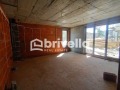 Продава 3-СТАЕН, град София, Малинова долина • 220000 € / 430282.60 лв. • 28388547 1