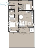 Продава 3-СТАЕН, град София, Малинова долина • 220000 € / 430282.60 лв. • 28388547 6