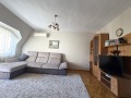 Продава 3-СТАЕН, град Пловдив, Център • 165000 € / 322711.95 лв. • 88143420 1