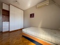 Продава 3-СТАЕН, град Пловдив, Център • 165000 € / 322711.95 лв. • 88143420 9