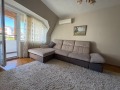 Продава 3-СТАЕН, град Пловдив, Център • 165000 € / 322711.95 лв. • 88143420 2