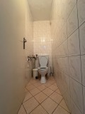 Продава 3-СТАЕН, град Пловдив, Център • 165000 € / 322711.95 лв. • 88143420 13