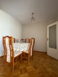 Продава 3-СТАЕН, град Пловдив, Център • 165000 € / 322711.95 лв. • 88143420 6