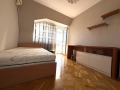 Продава 3-СТАЕН, град Пловдив, Център • 165000 € / 322711.95 лв. • 88143420 8