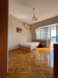 Продава 3-СТАЕН, град Пловдив, Център • 165000 € / 322711.95 лв. • 88143420 7
