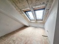 Продава  3-стаен град София , Център , 132 кв.м | 81460868 - изображение [7]