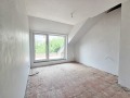 Продава  3-стаен град София , Център , 132 кв.м | 81460868 - изображение [4]