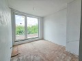 Продава  3-стаен град София , Център , 132 кв.м | 81460868 - изображение [6]