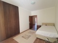 Продава КЪЩА, област Бургас, гр. Свети Влас • 535000 € • 12801946 — Holmes.bg