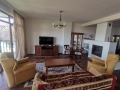 Продава КЪЩА, област Бургас, гр. Свети Влас • 535000 € • 12801946 — Holmes.bg